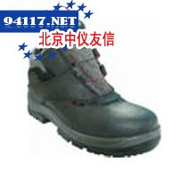 SL-102安全鞋