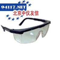 SL-201安全眼镜