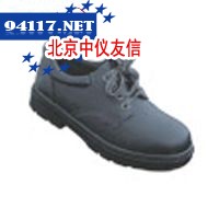 SL-9132安全鞋