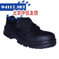 SL-9136安全鞋