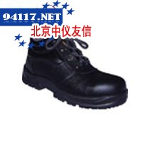 SL-9703安全鞋