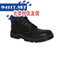 SL-9705高帮安全鞋