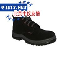 SL-9710高帮安全鞋