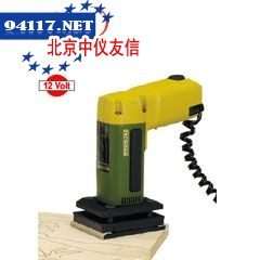 SL12/E轨道式砂光机