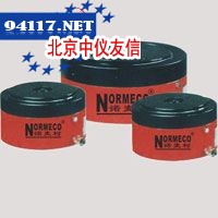 SLLC薄型自锁油缸