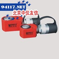 SLPC薄型台式油缸