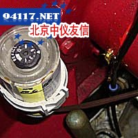 Titralab系列自动电位滴定仪