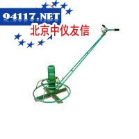 SM-80A型混凝土磨光机