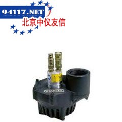 TL-1A污水COD测试仪