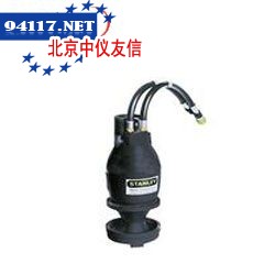 SM21污水泵