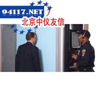 SmartCheck系统