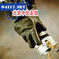 Snorke防化手套