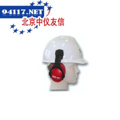 SOR14012耳罩
