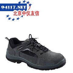 SP2010500-35安全鞋