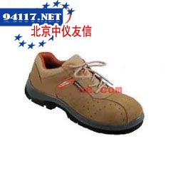SP2010911-35安全鞋