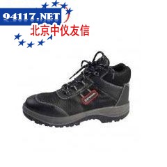 SP2011300-35安全鞋