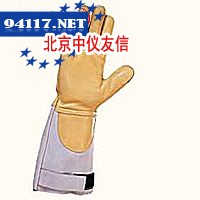 SPBKEV消防隔热手套