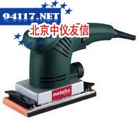 SR20-23平板砂光机