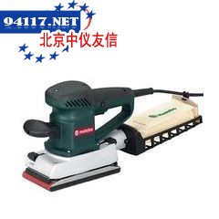 Sr356平板砂光机