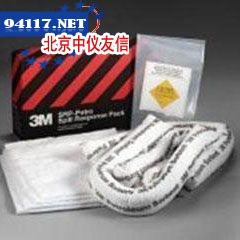 700703178403MSRP-PETRO油泄漏应急处理包12加仑