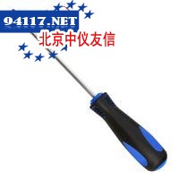 SRSBFD螺丝起子（一字）
