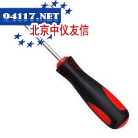 SRSBPH螺丝起子（十字）