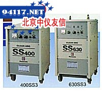 CZ0-100/20 220VCHINTCZ0系列直流接触器CZ0-100