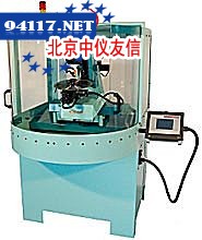 SSM-NCT[11273]圆锯片研磨机