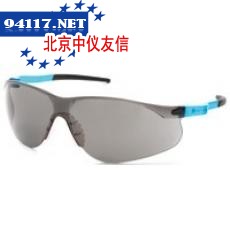StarfyterE571灰色镜片防护眼镜