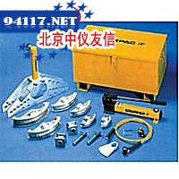 STB-101H弯管机