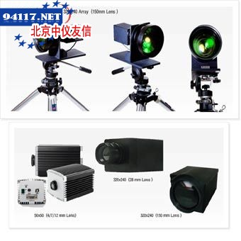SUNTEX智能型RC/EC变送器/双输出/组