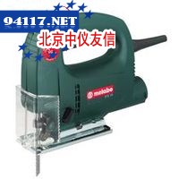 STE70曲线锯