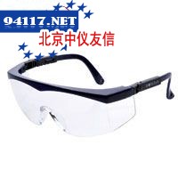 StriderII安全防护眼镜