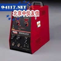 STT-II打底焊