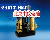 ST铰索顶升系统