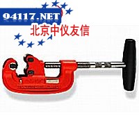 SUPER2钢管切管器