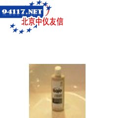 手部清洁护理液