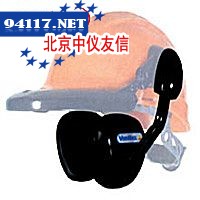 SUZUKA耳罩