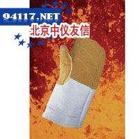 SV-H防割隔热手套