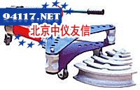 SWG-2A手动液压弯管机