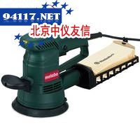 SXE425XL偏心砂光机