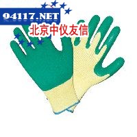 SY-005纱线手套