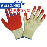 SY-004纱线手套
