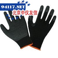 SY-006纱线手套