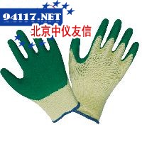 SY-007纱线手套