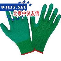 SY-008纱线手套