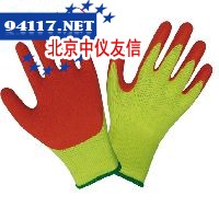SY-009纱线手套