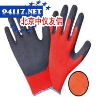 SY-013皱纹手套