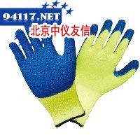 SY-011皱纹手套