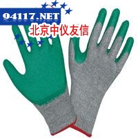 SY-012皱纹手套
